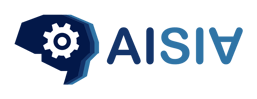 aisia_logo