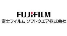 FUJIFILM