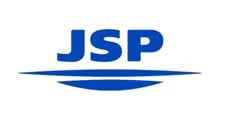 jsp-logo-v2