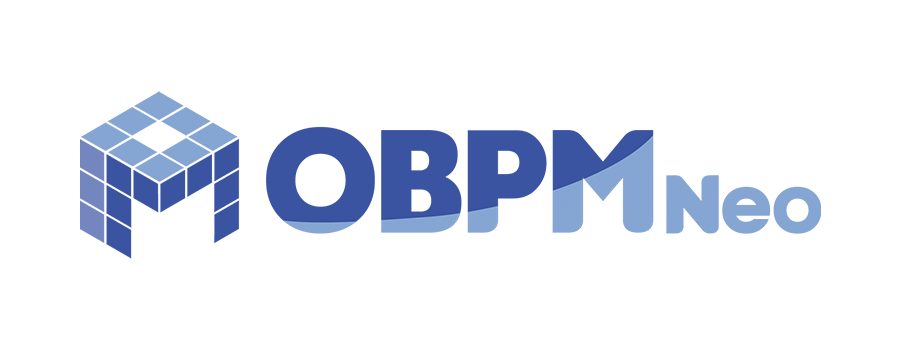 obpm-logo