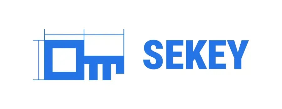 図面比較が変わる「SEKEY レビュー」｜検図に特化したレビューツール