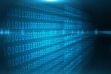 アルゴリズムとデータ構造の学習におすすめの本10選 〜競技プログラミングの視点から〜【2023年版】
