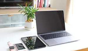 C++はどんな言語？C言語との違い、特徴から勉強方法までわかりやすく解説