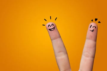 クリエイティブシンキングとは？ビジネスで使える思考方法を解説