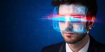 ダイクストラ法とは？｜アルゴリズムを極めよう