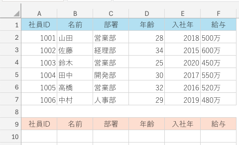 excel_filter01