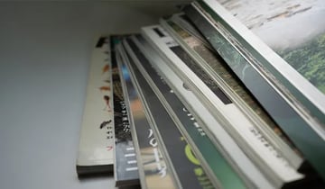 IT系メディアサイトのまとめ｜エンジニアがどんなウェブサイトをチェックしているか気になりませんか？