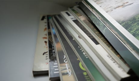 It系メディアサイトのまとめ｜エンジニアがどんなウェブサイトをチェックして