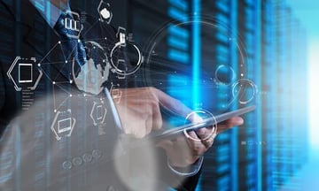 MongoDBとは？ドキュメント指向データベースを学ぼう！