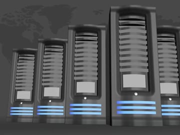 NoSQLとは？その特徴や利用するメリット、活用事例を解説