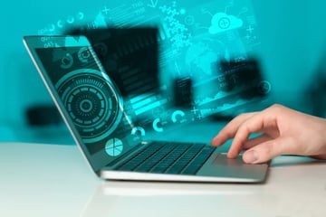 PHPとは？特徴や他の言語との違いを解説