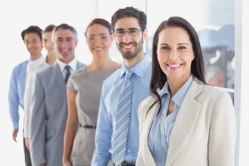 プログラミング適性とは？向いている人の特徴や見極めの要素を解説