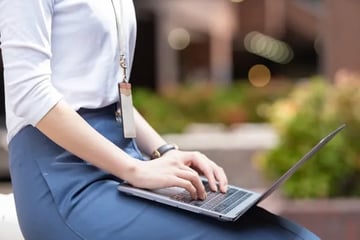 プログラマー10人に聞いた「すごいプログラマーの特徴」