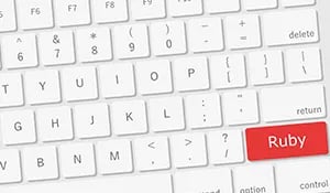 Rubyとは？言語の特徴から学習方法まで解説！