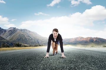 SQLの算術関数（ROUND, MOD, ABS）とは？各関数の使い方、使用例を解説