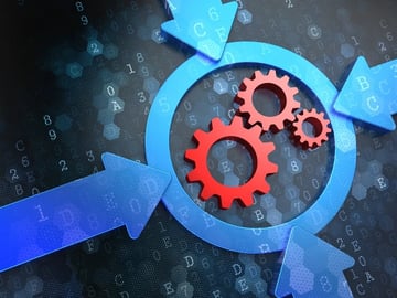 【初心者におすすめ】アルゴリズムの最適な勉強方法とは？参考Webサイト・本・アプリを紹介