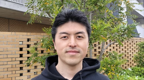 TOPSIC SQL CONTEST 成績上位者 hirakuさん インタビュー