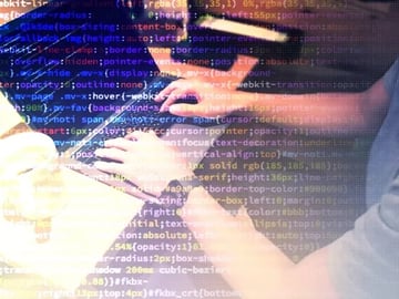 TypeScriptとは？特徴やできることまとめ