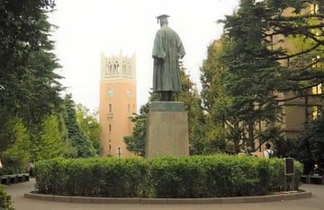 PG BATTLE 2018 「学生の部」初代優勝者インタビュー