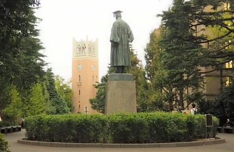 PG BATTLE 2018 「学生の部」初代優勝者インタビュー