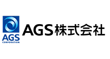 AGS株式会社