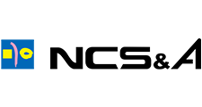 NCS&A株式会社