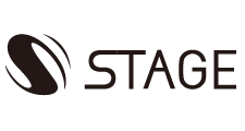 STAGE株式会社