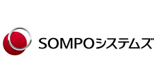 SOMPOシステムズ株式会社