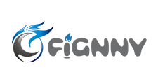 fignny_logo