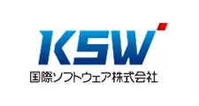 ksw