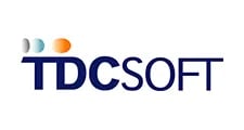 TDCソフト株式会社