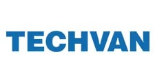 techvan