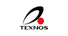 texnos