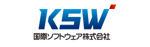 ksw