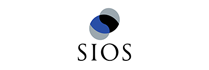 sios