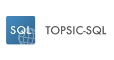 TOPSIC-SQL