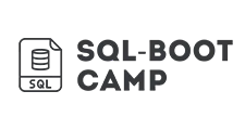 SQL BOOT-CAMP