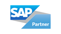 SAP