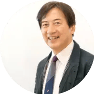 「リモートワーク システム開発で生産性を高めるには」～当社の取組みと生産性のBefore/After～ 2