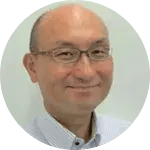 （4/17開催）40分で解説！「プロジェクト計画」のポイント 2