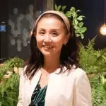 プロジェクトマネジメント強化への道 ～プロジェクトマネジメント実践のなかで効果的だったものは～ 2