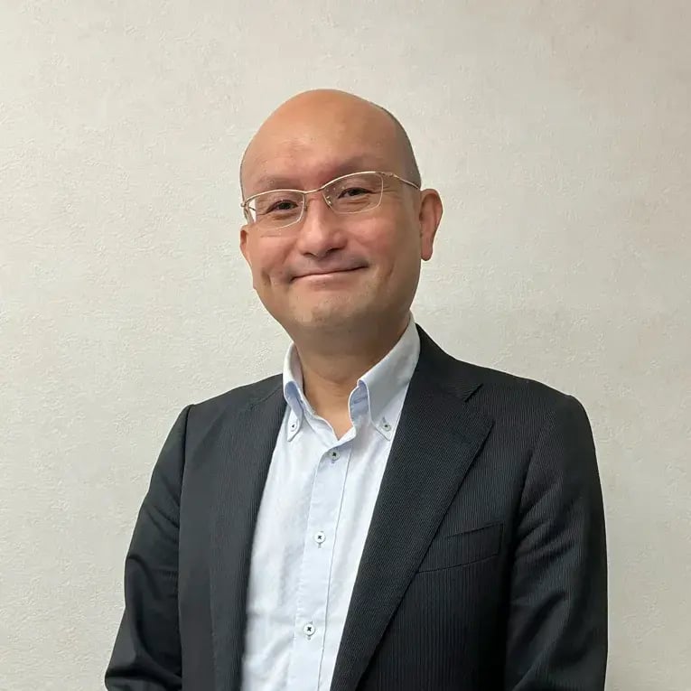 プロジェクトマネジメント強化への道 ～プロジェクトマネジメント実践のなかで効果的だったものは～ 3