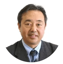 DX Solution Fes. 2021 | 情シスが知っておくべきDXの進め方と、７つの役立つソリューションを紹介 2