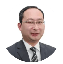 DX Solution Fes. 2021 | 情シスが知っておくべきDXの進め方と、７つの役立つソリューションを紹介 3