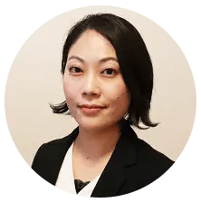 DX Solution Fes. 2021 | 情シスが知っておくべきDXの進め方と、７つの役立つソリューションを紹介 4