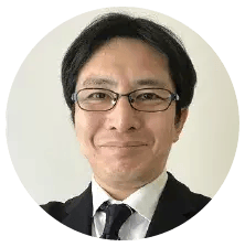 DX Solution Fes. 2021 | 情シスが知っておくべきDXの進め方と、７つの役立つソリューションを紹介 5