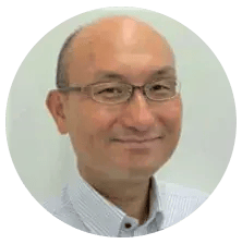 DX Solution Fes. 2021 | 情シスが知っておくべきDXの進め方と、７つの役立つソリューションを紹介 6