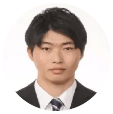 DX Solution Fes. 2021 | 情シスが知っておくべきDXの進め方と、７つの役立つソリューションを紹介 7