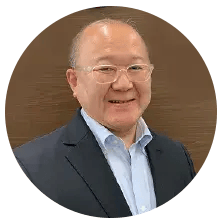 DX Solution Fes. 2021 | 情シスが知っておくべきDXの進め方と、７つの役立つソリューションを紹介 8