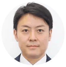 DX Solution Fes. 2021 | 情シスが知っておくべきDXの進め方と、７つの役立つソリューションを紹介 9